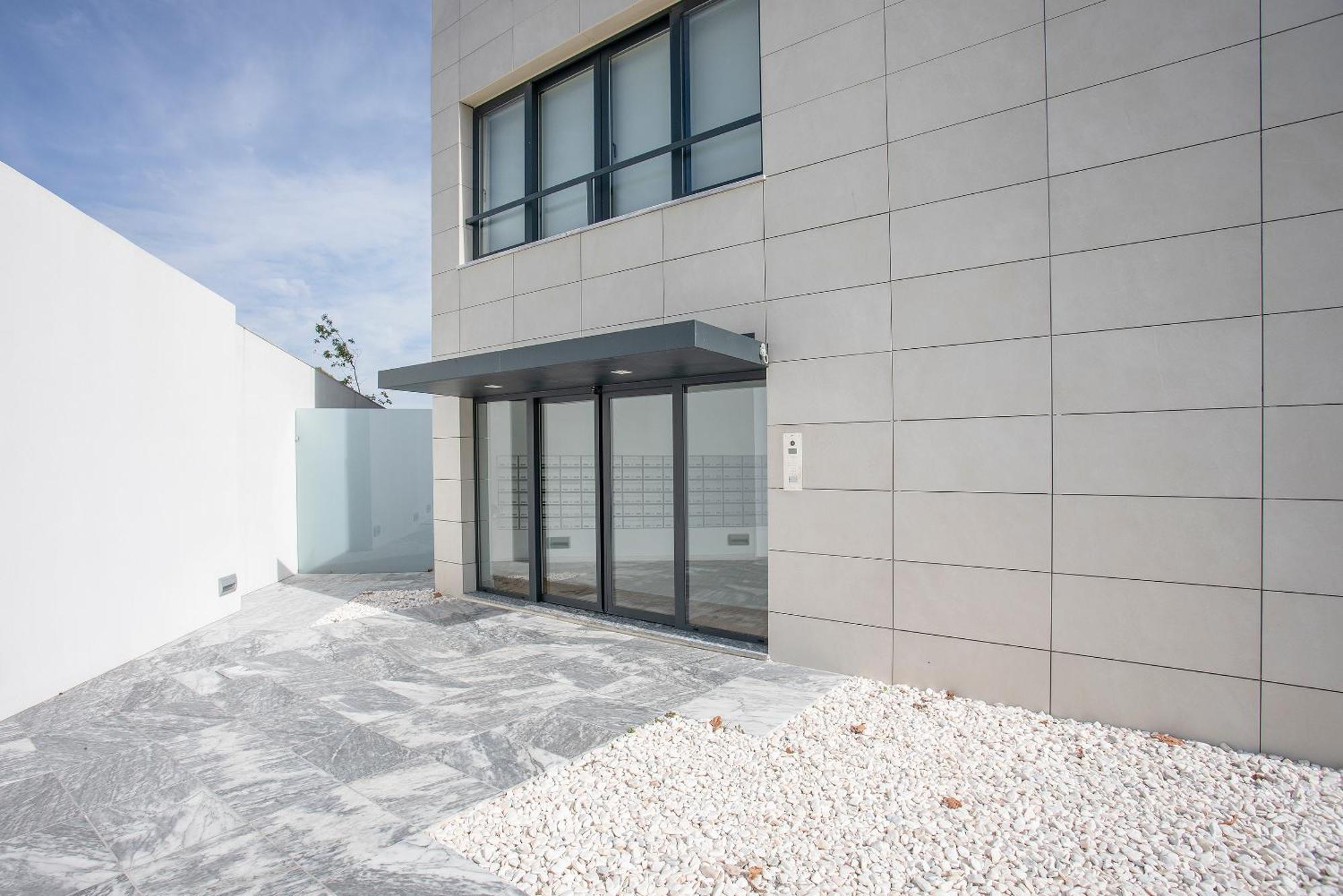 Liiiving In Porto - Dragao Pool View Apartment ภายนอก รูปภาพ
