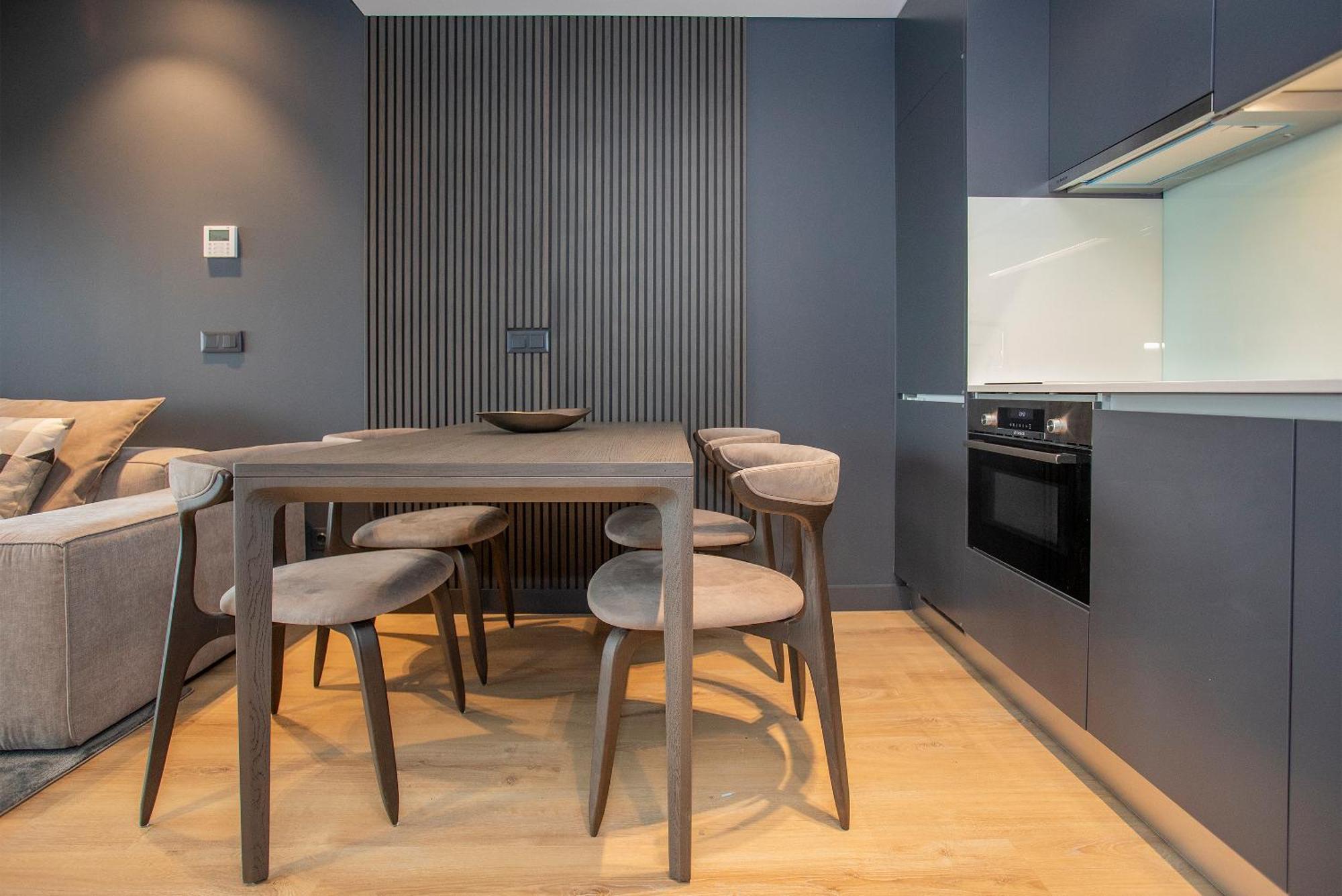 Liiiving In Porto - Dragao Pool View Apartment ภายนอก รูปภาพ